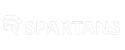 Spartans Casino