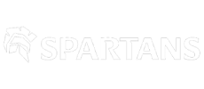 Spartans Casino